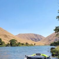 Lockit Campground ico