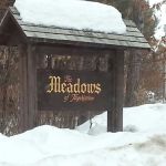 The Meadows of Hopkinton, Inc.