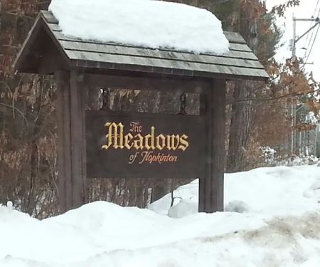 The Meadows of Hopkinton, Inc.