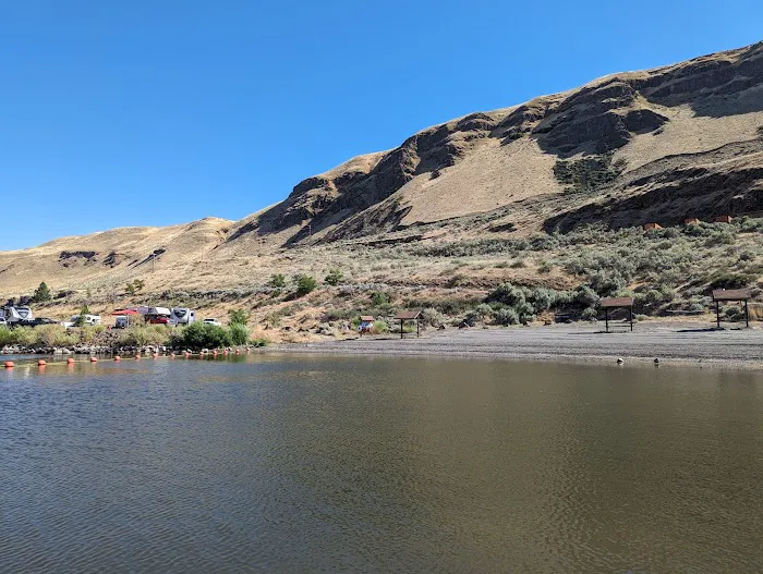 Lepage Park Picture 9