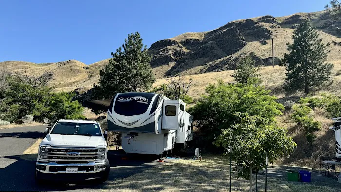 Lepage Park Picture 2