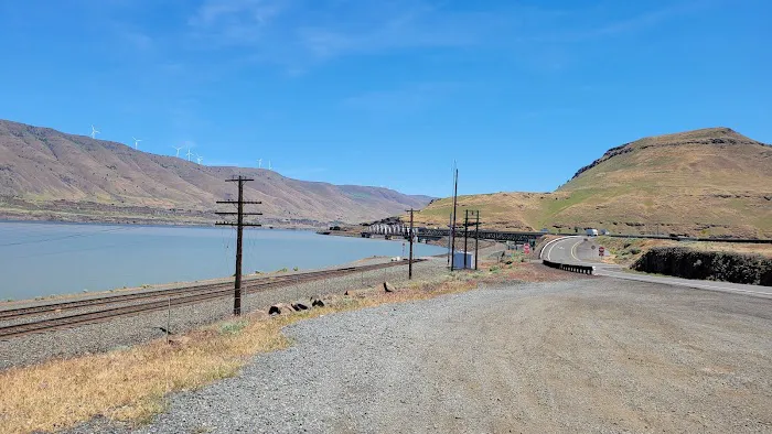 Lepage Park Picture 1