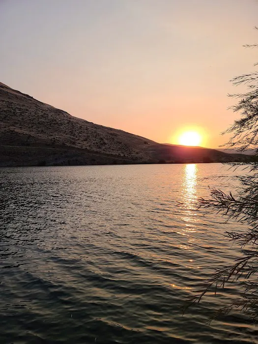 Lepage Park Picture 6