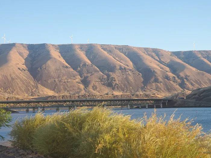 Lepage Park Picture 4