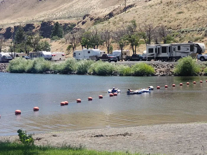 Lepage Park Picture 10