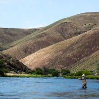 Macks Canyon Recreation Area ico