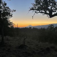 KLICKITAT VIEW CABIN ico