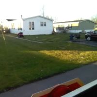 Seneca Manor Mobile Community ico