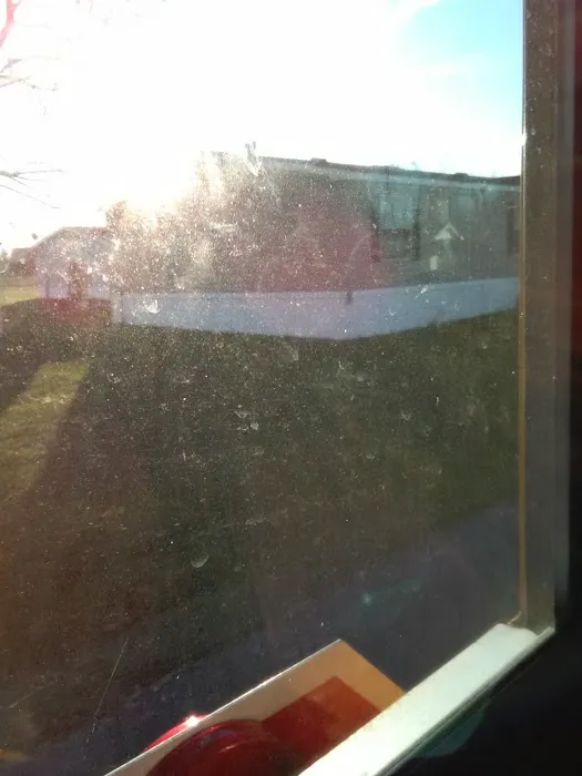 Seneca Manor Mobile Community Picture 6