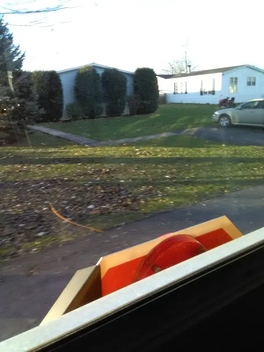 Seneca Manor Mobile Community Picture 3