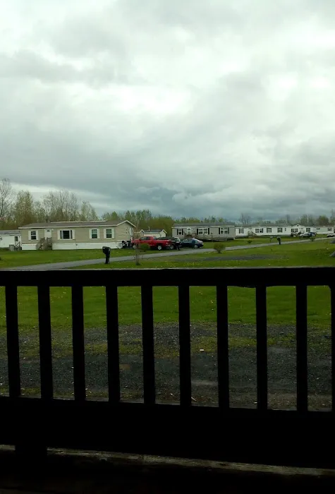 Meadow Creek MHC Picture 5