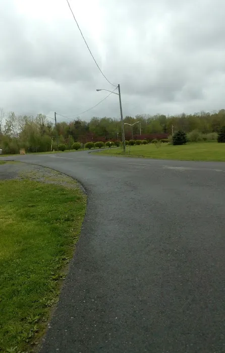 Meadow Creek MHC Picture 9