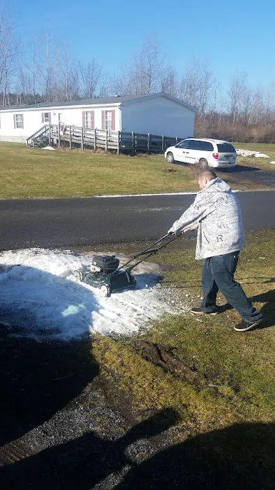 Meadow Creek MHC Picture 10