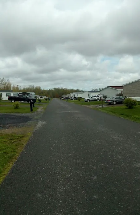 Meadow Creek MHC Picture 7