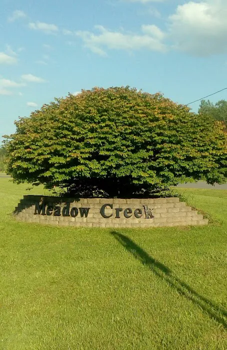 Meadow Creek MHC Picture 6
