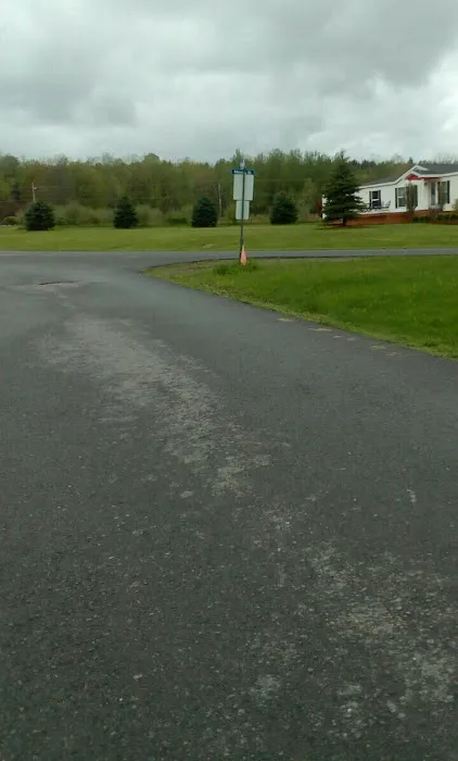 Meadow Creek MHC Picture 3