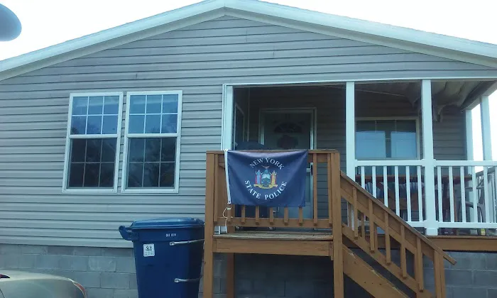 Meadow Creek MHC Picture 1