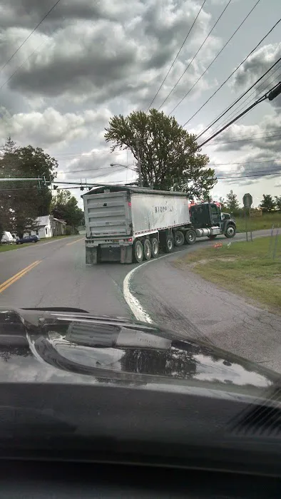 Meadow Creek MHC Picture 2