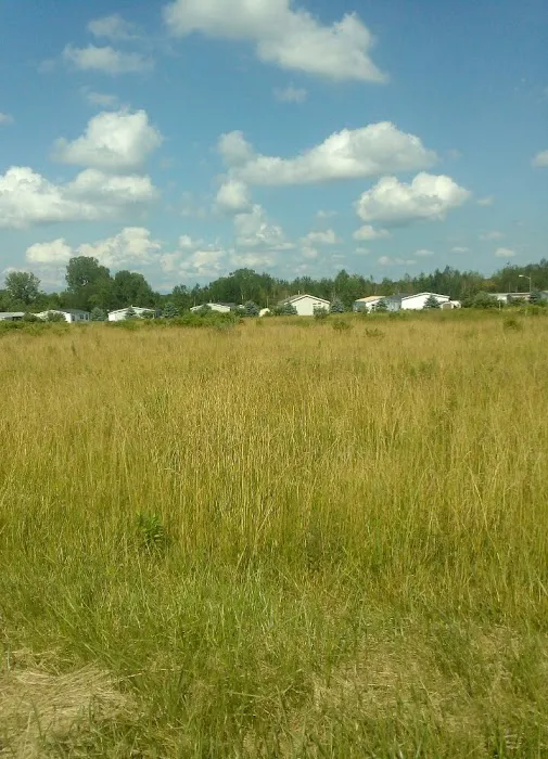 Meadow Creek MHC Picture 4