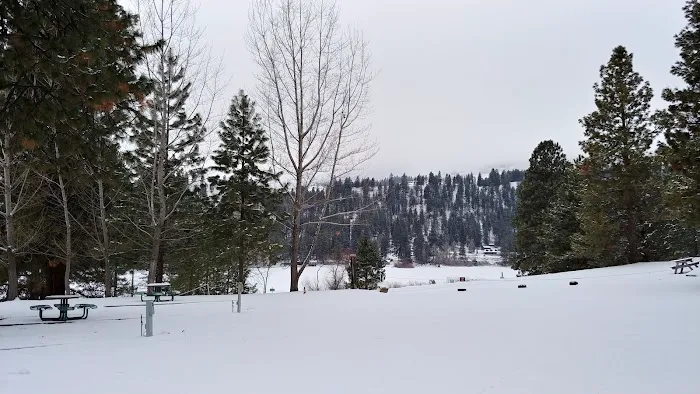 Canal View MHP Picture 1