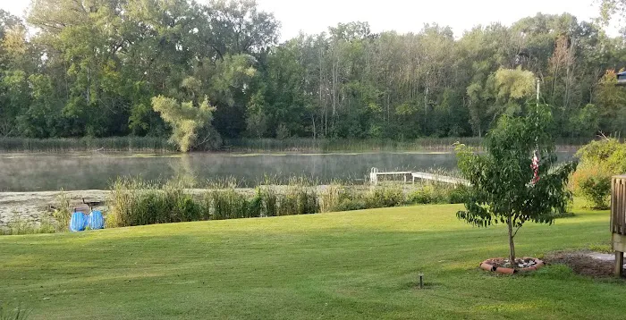 Canal View MHP Picture 2