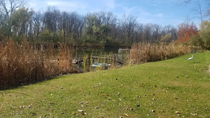 Canal View MHP Picture 3