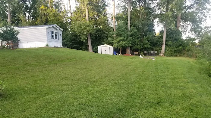 Canal View MHP Picture 4