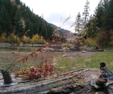 Sugarloaf Campgrounds