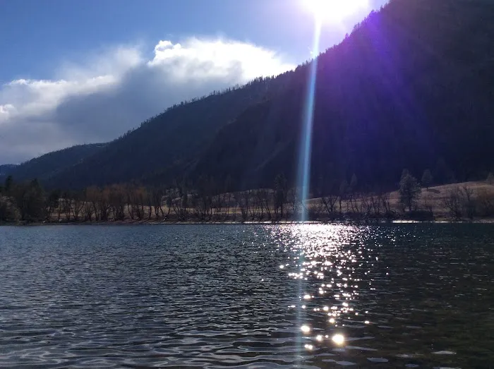Sugarloaf Campgrounds Picture 6