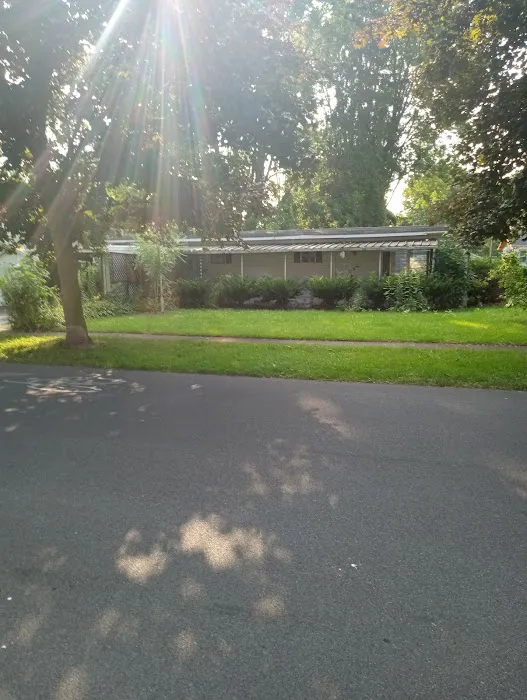 Isle of Pines Manufactured Home Community Picture 1