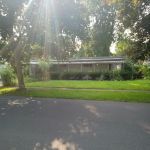 Isle of Pines Manufactured Home Community