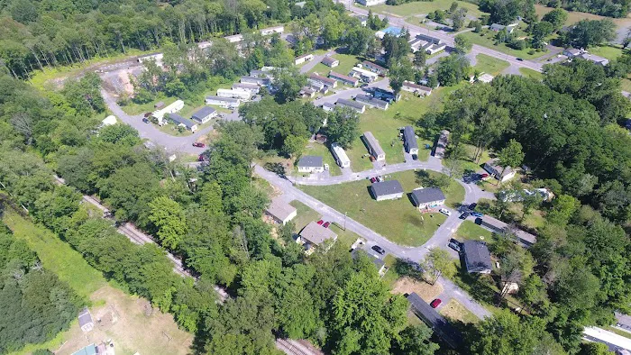 Isle of Pines Manufactured Home Community Picture 2