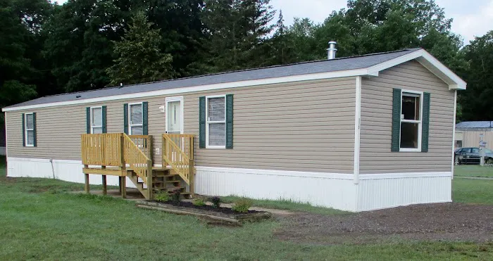 Conconully Lake Picture 4