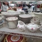 Eason Mobile Home Park