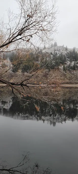 Thompson Manor Picture 12