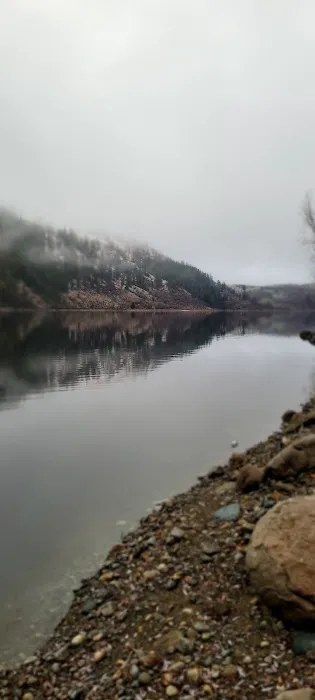 Thompson Manor Picture 13