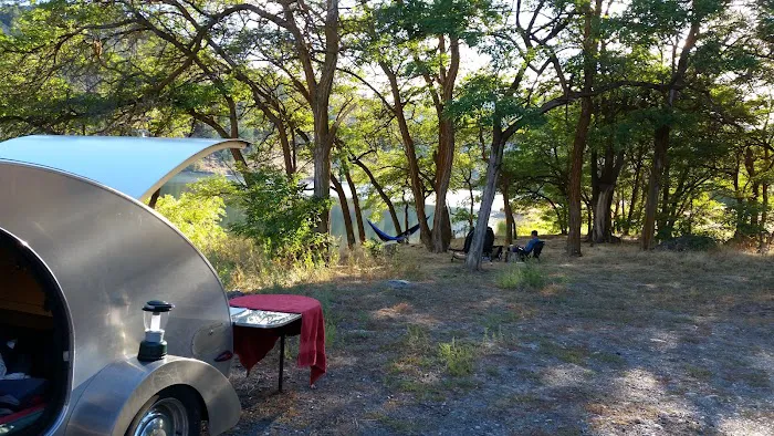 Thompson Manor Picture 17