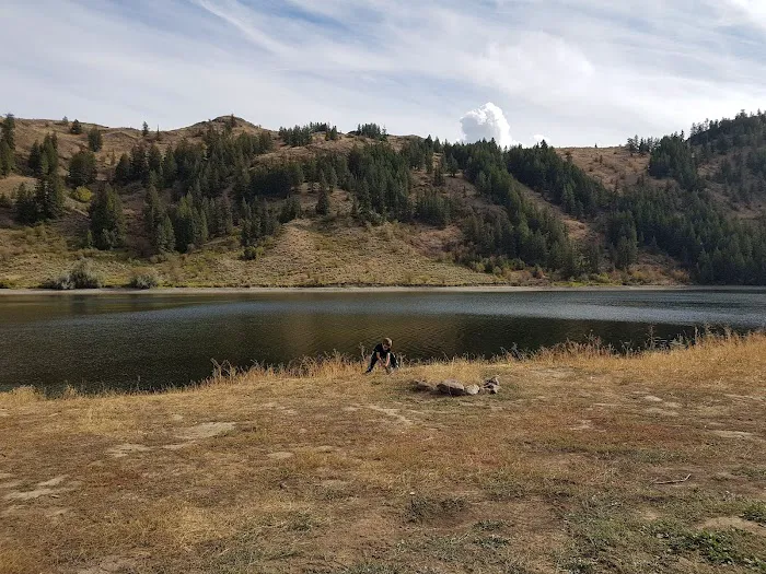 Thompson Manor Picture 18