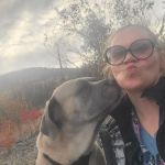 Vinegar Hill RV facility