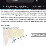 Similkameen Recreation Site