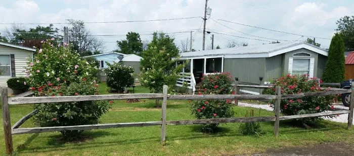 Arcadia MHP Picture 2