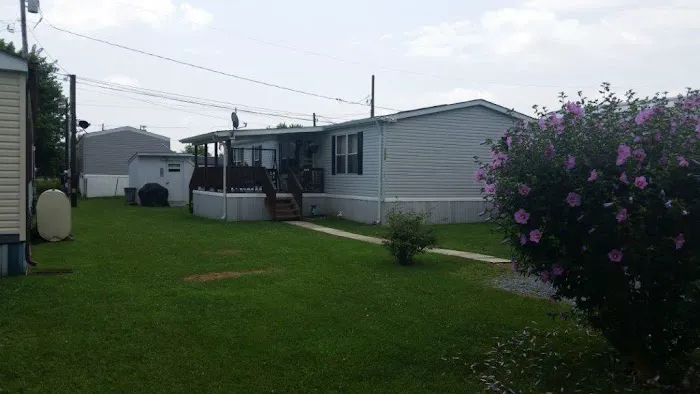 Arcadia MHP Picture 1