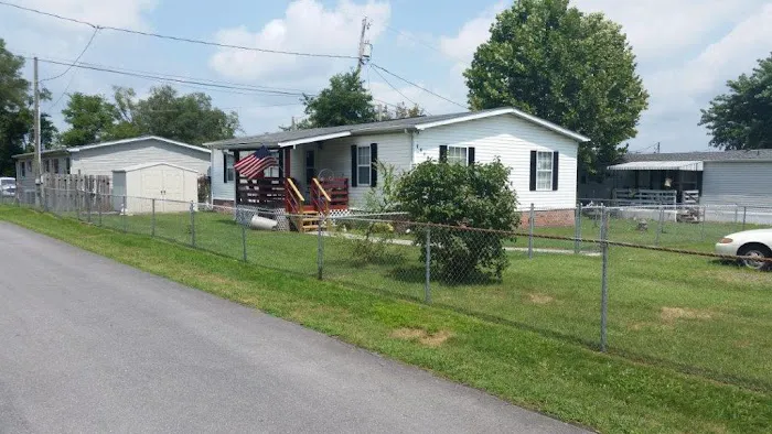 Arcadia MHP Picture 4
