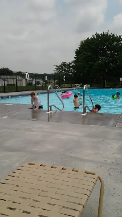 Regency Lakes Picture 2
