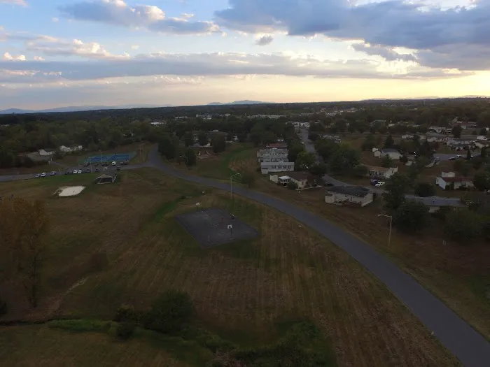 Regency Lakes Picture 1