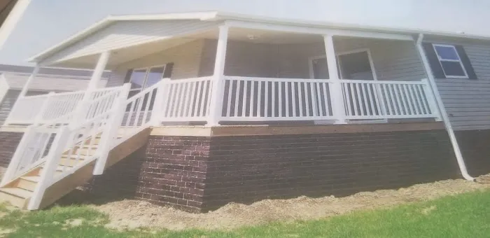 Regency Lakes Picture 4