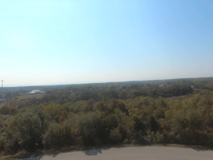 Regency Lakes Picture 5