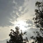 Blue Ridge Mobile Home Park