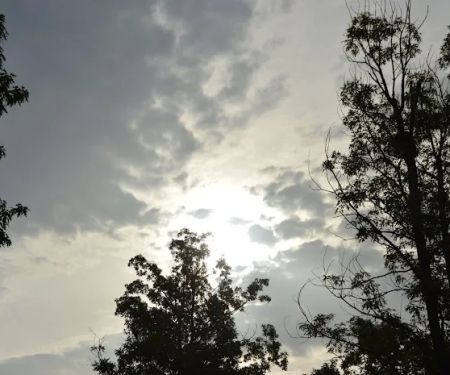 Blue Ridge Mobile Home Park