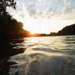 Oakhill Mobile Home Park